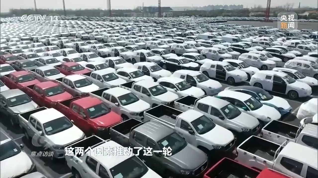 1320bef205d83c55c124ae689a16ac79.jpeg