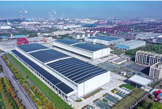 469196eef14a97d0d133e827e57a1afd.png