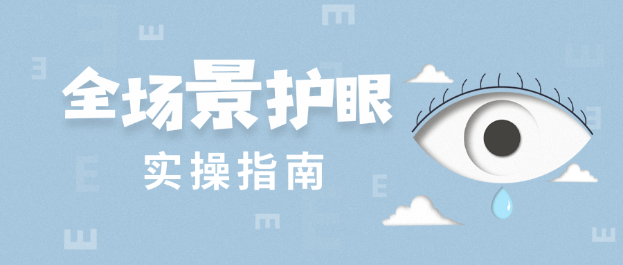 60e33f95fd636f97830a87e716cd6618.png