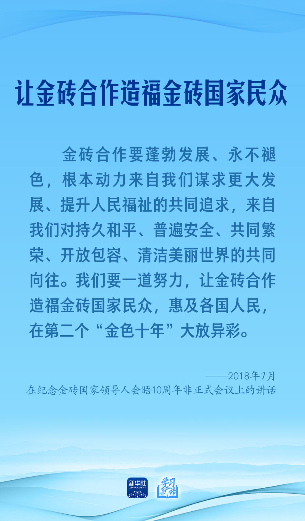 61500be244e1e89c4f87d4dce693c5ca.jpeg