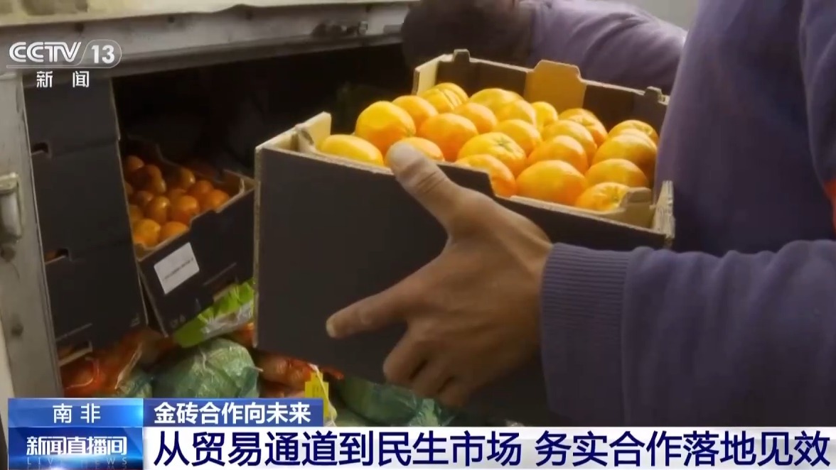 7075ed4a94ff1e0a0200a829c950d597.jpeg