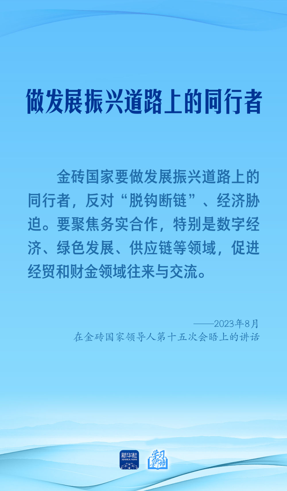 9dd5e38ad493e8581219ca55596dde0e.jpeg