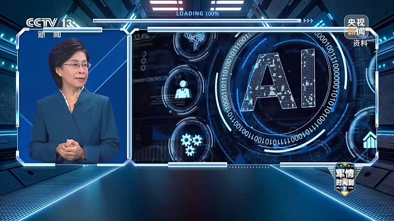 abb12c923250f555b702137ec7d01db4.jpeg