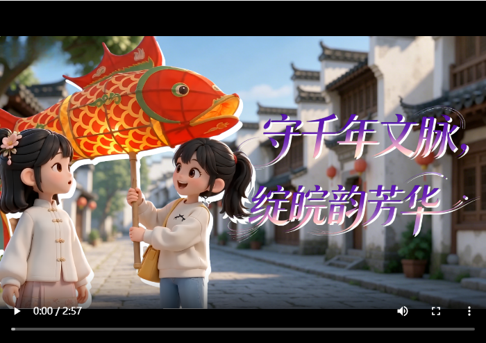 bc28cf1217d1cf10a56340daef4f9634.png