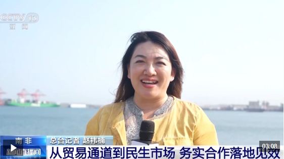 bf54a6b959059c994e1801ea880cfa35.png