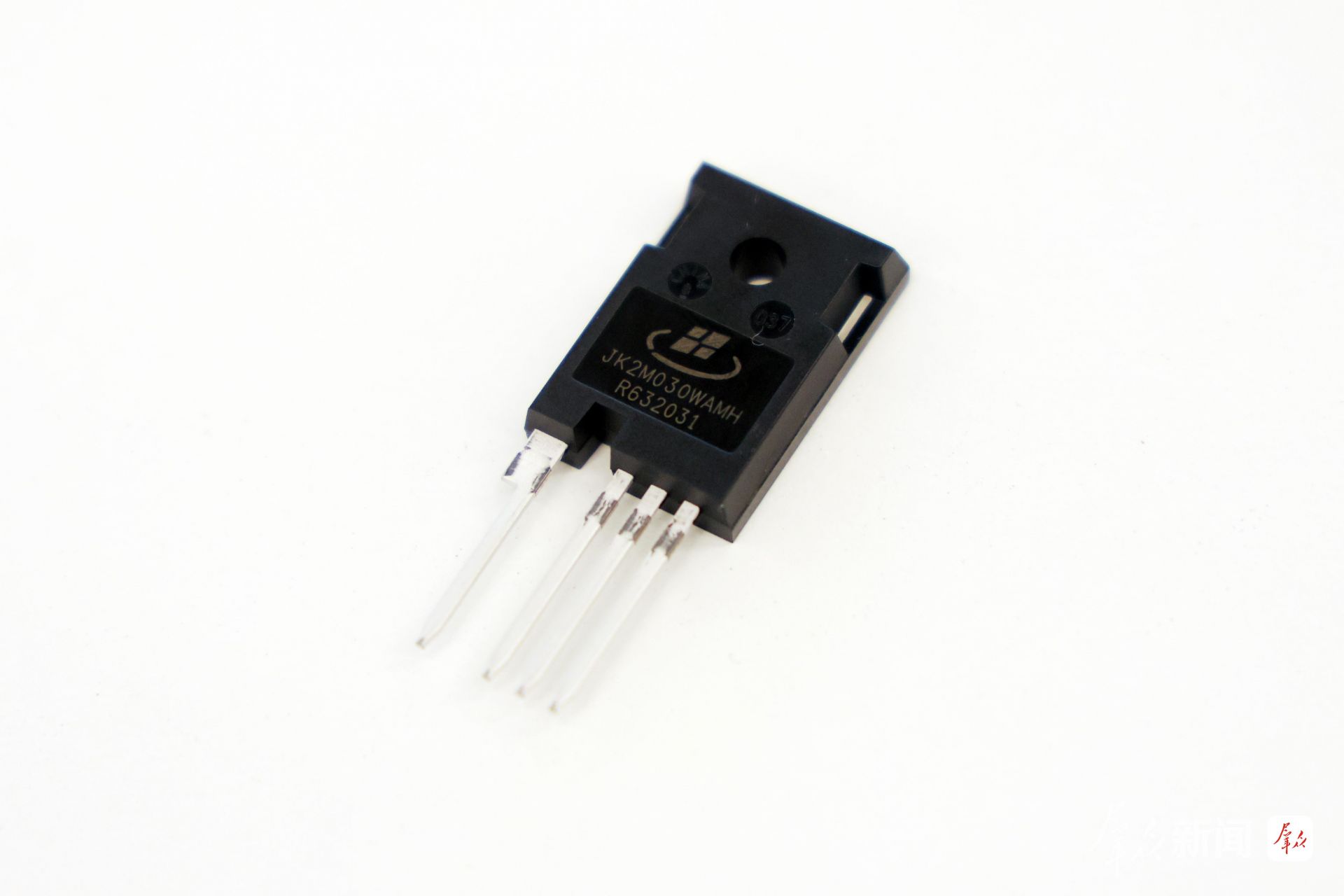 碳化硅超级结MOSFET产品。 d56ebf9b9d13fde957d51b9c0cf27389.jpeg