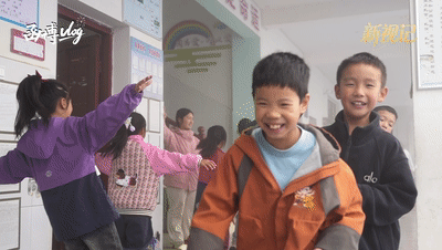 757bccbc86c71e627511d5ff32722ec2.gif