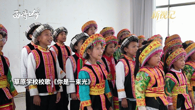 84ef4bddb3fc847200d5fb940fd524a2.gif