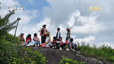 c92b44a01e2026b0e916e2e00a425190.gif