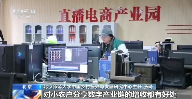 ff348a374489a1368ea3530854973346.jpeg