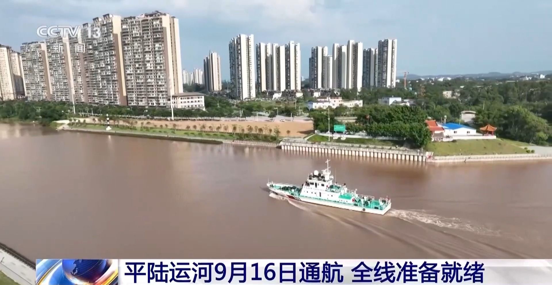 6db3ac76d0b720148b5cc814a4297ce7.jpeg