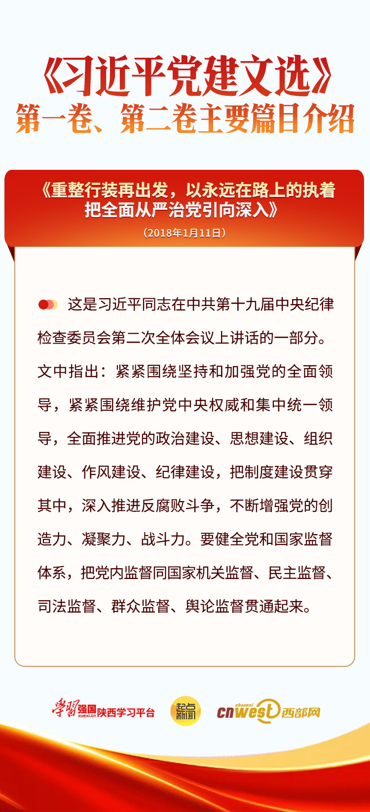 79ec03de5baba9025da3f1207da416c9.png
