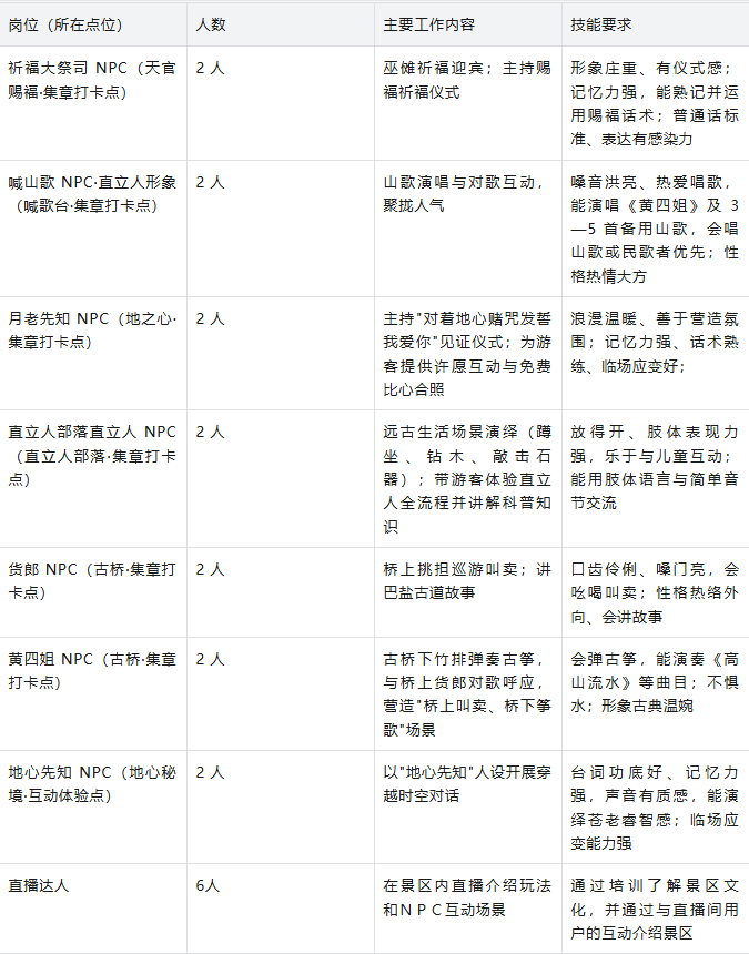 f3c5403a3e8f534ef9ab893f967233bb.png
