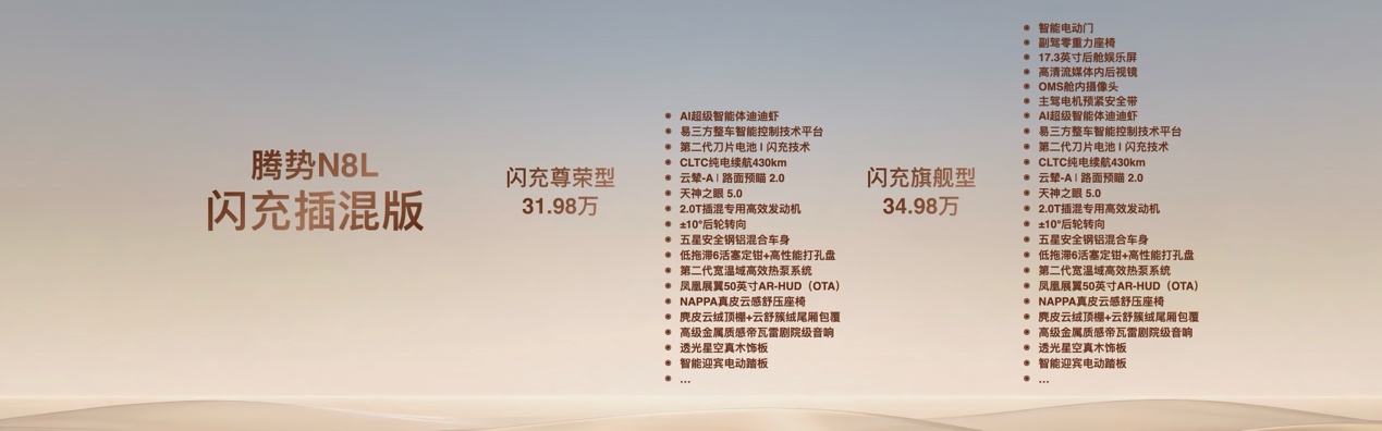 7606fee06f3d10f99ef6f91427541de3.jpeg