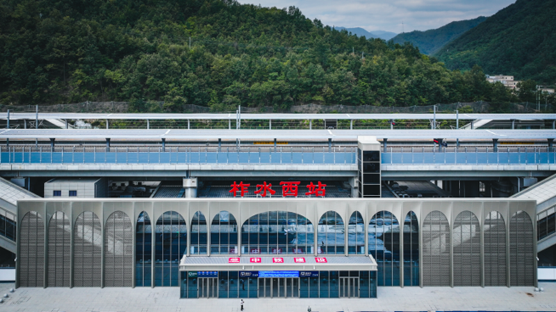 正在上传... 8911a31c45d265b031a46e03507fb7b9.png