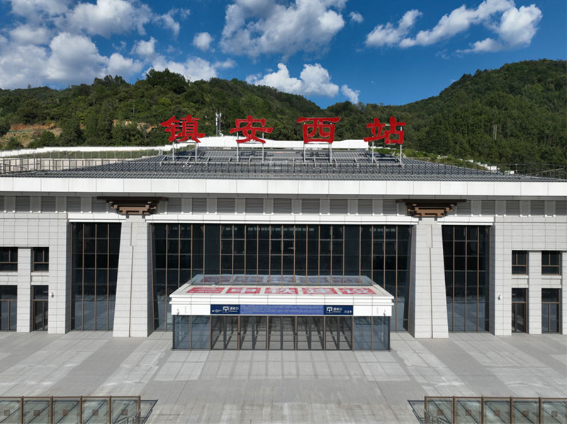 正在上传... 92cca1b61ff7e28a6788f4382b6754fa.png