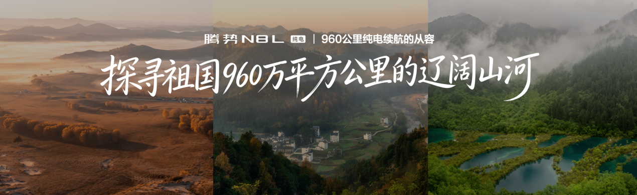 a63f80b577e1d96fd097b8485ec3501b.png
