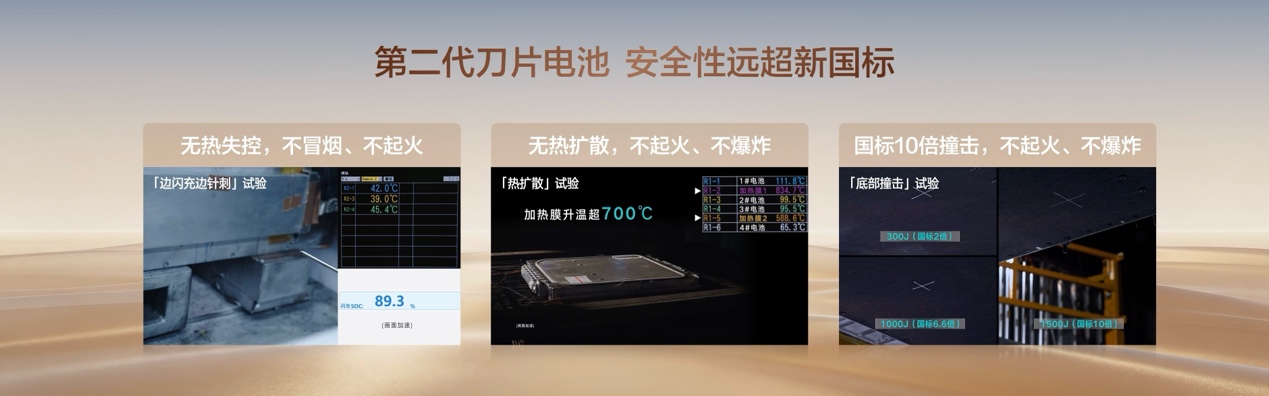 adfe664f6cbd8d7b10d4f709ee506d17.jpeg