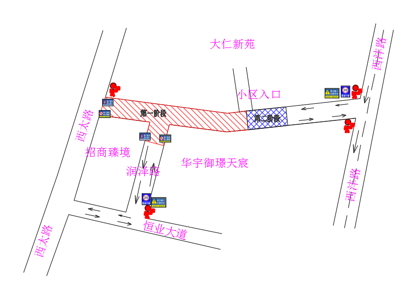 ec0e18e431756e623aae53773d4a893b.png