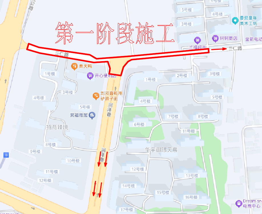 ed19f9a5ab9b73fb9525cab90f45af6f.png