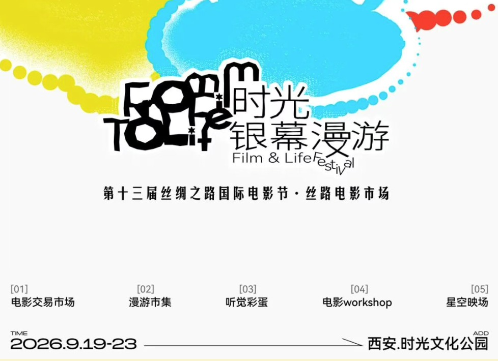 b246ab6b29caedbd4ca632a10b3289f3.png