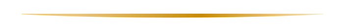 131a2ff264f791b56539dc34313c9fb4.png
