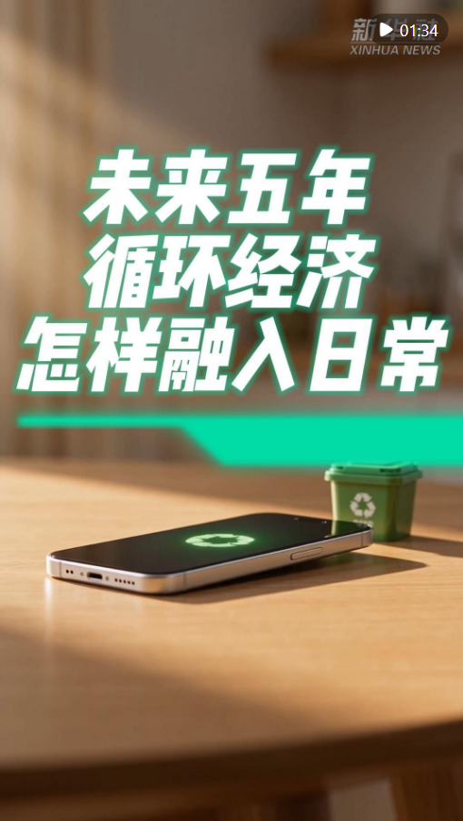 正在上传... 3b3ce4dcdf4863e0722f883e327e0984.png