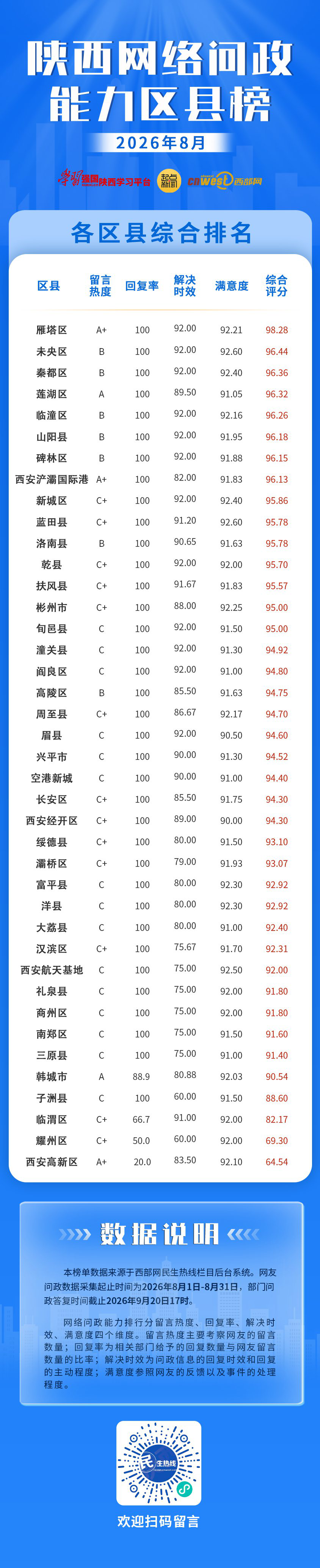 446b54605748af9c700a602f700be0a9.png