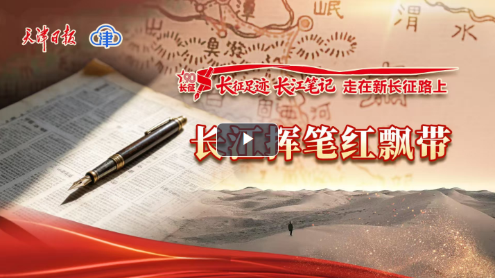 正在上传... 734c6cf2ccfcfb67780c2934fd7ad1aa.png