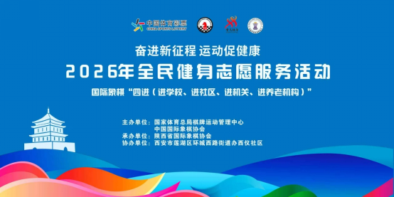 864c08f839df7cf63e9b005ccec9ded9.png