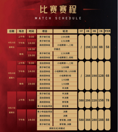 96dd83cc70c315ba9925aaec779bde48.png