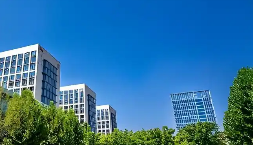 金融助力 陕企续写文化出海“新脚本”