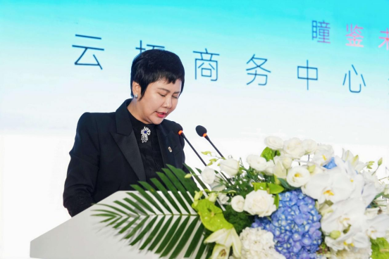 dda2afbec3e6f58929b2e0170c2585f5.png