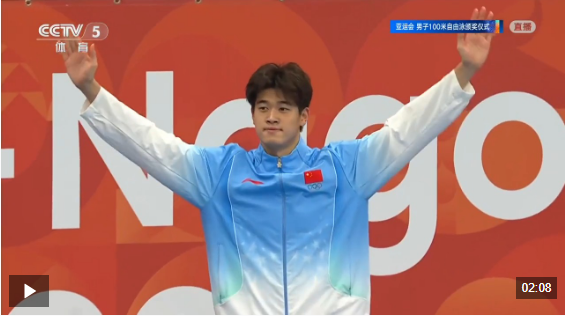 正在上传... ebbc6389ab0e598feabbcff438471038.png