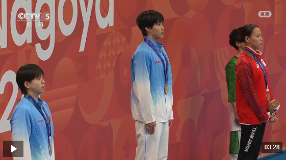 正在上传... eeac0070b1c2da3a842fd57df6fc8c17.png