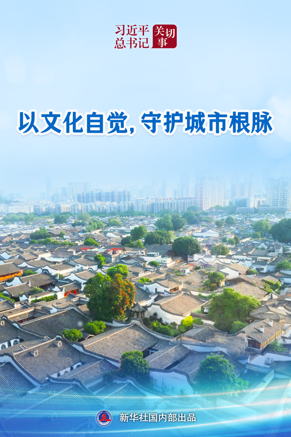 f368eb1eabada87cc97d1833db9c2480.png