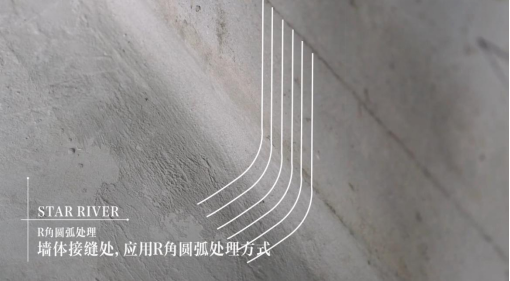 55cfe067cebbc7e66188cf3cdb0bf499.png
