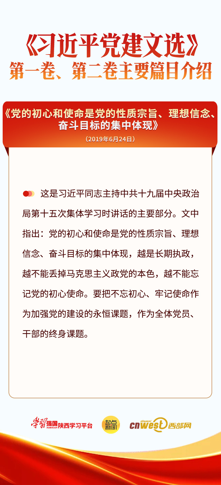 98d7d3c9cdfdd14e12c153a7cbe1e79d.png