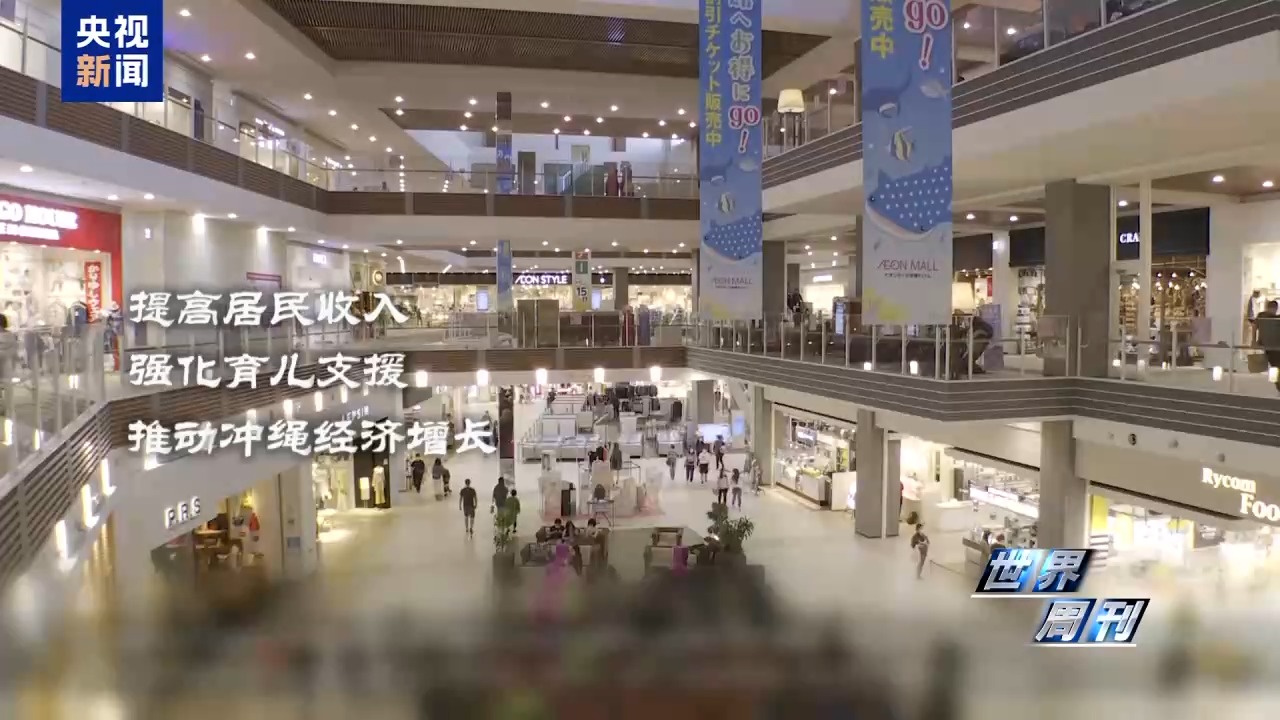 b9387f100ad25479cb920bec4513c932.jpeg