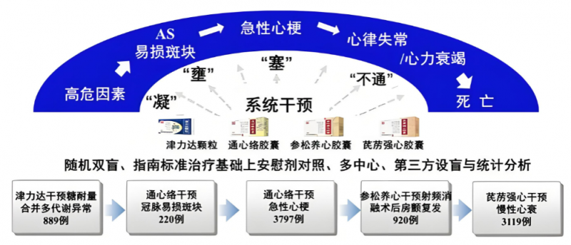 f75f21d186c214b56a9aaae2f64dddaa.png