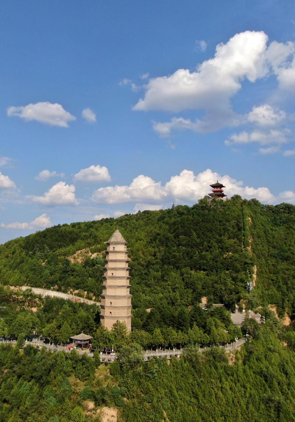 52311c837e07cf5a9ef7535b3e17e8ed.jpeg