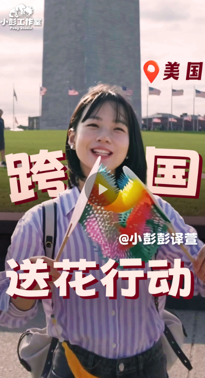5d3117f7d73ed52640dce89fb3618eef.png