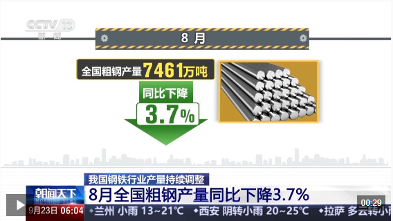 126dd120c34046d7ff39d233762e26b2.png