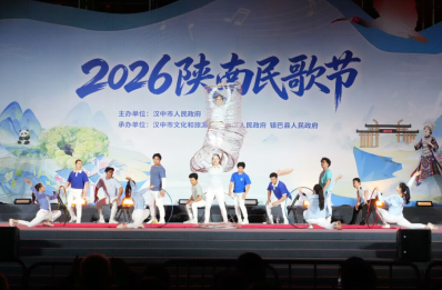 正在上传... 148306f7c643621f19b60ea70ee362f3.png