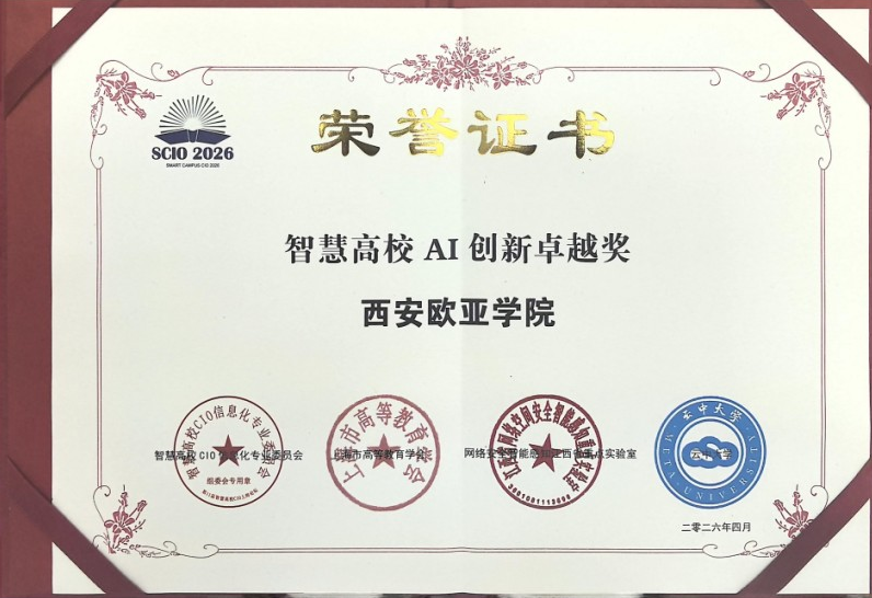 f2f413252b10610ab0d319cbcf5ddb78.png