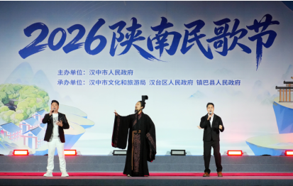 正在上传... 78675c6104ceaa1ebbcf3a5c94aaef15.png