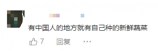 4f24e9212188f6b6fab273ec842df70a.png
