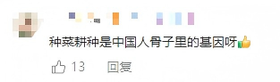 5d2aedc8b82d06a5825e846fcdb01a18.png