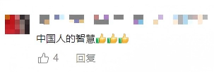 a5b34db9921c137f5160ab48ab76e5bc.png