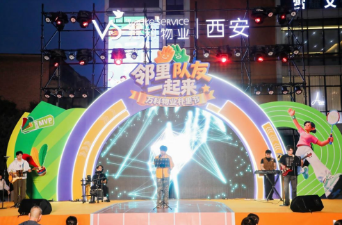 587283fde4d13f2749ca9109fadc82e2.png